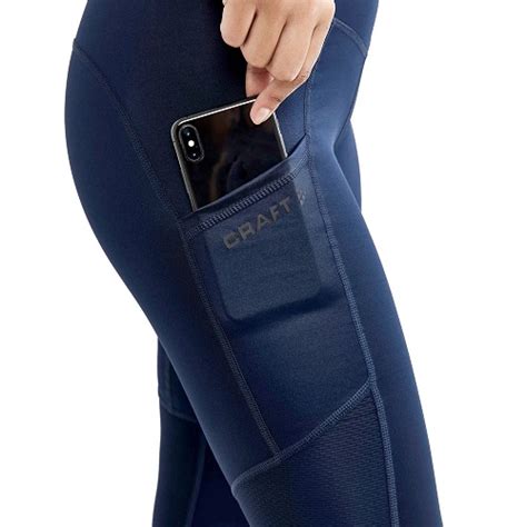 nike hardloopbroek met telefoonzak|hardloopbroeken met zak voor telefoon.